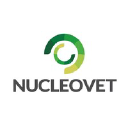 nucleovet.com.br