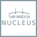 nucleus-dartford.co.uk