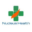 nucleus-health.com