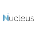 nucleus-india.com
