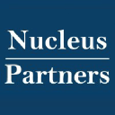nucleus-partners.com