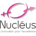 nucleus-sa.com