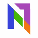 nucleus-technologies.com