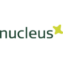 nucleus.dk