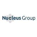 nucleus.group