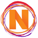 nucleus.net.au