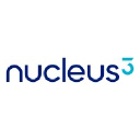nucleus3.com.au
