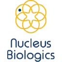 nucleusbiologics.com