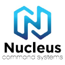Nucleus Command Systems
