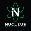 nucleusconstruction.com