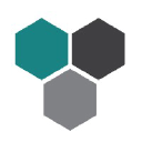 Nucleus Cyber
