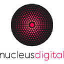 nucleusd.com