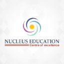 nucleuseducation.in