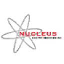 nucleusenergy.com