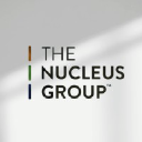 nucleusexhibitions.com