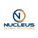 nucleusglobalsolutions.com