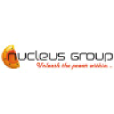 nucleusgroupcompanies.com