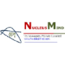nucleusmind.com