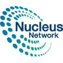 Nucleus Network