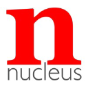 nucleusnow.com
