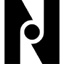 Nucleus RadioPharma