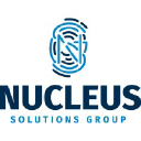 nucleussg.com
