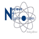 nucleustechnologies.es