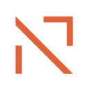 nucleusteq inc.