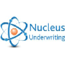 nucleusunderwriting.com