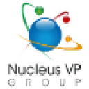 nucleusvp.com