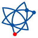 NUCLIDIUM AG