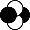 Nuclius