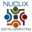 nuclix.com