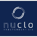 nuclo-cio.com