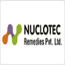 nuclotec.com