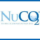 nuco2.com