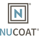 nucoat.ca