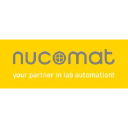 nucomat.com