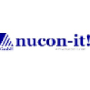 nucon-it.com