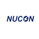nucon.co.in