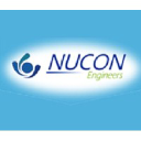 nucon.com.pk