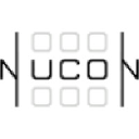 nuconconcrete.com.au