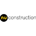 nuconstruction.co.uk
