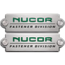 nucor-fastener.com