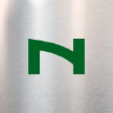 nucor.com