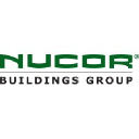 nucor buildings group