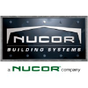 nucorbuildingsystems.com