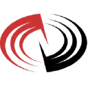 Nucorevision, Inc logo