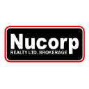 Nucorp Realty