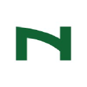 Nucor Warehouse Systems